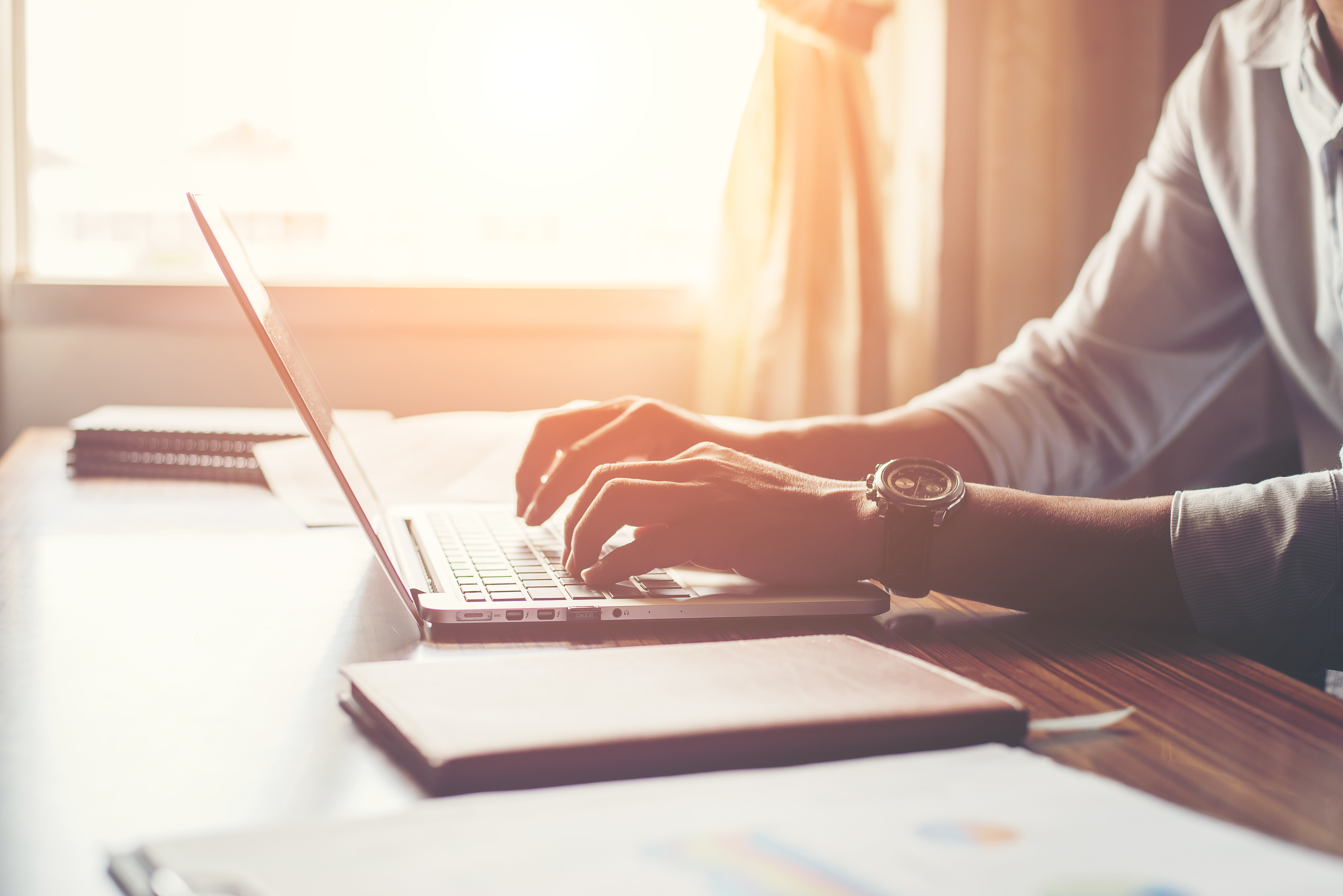 Digital Works - SEO & Web Design