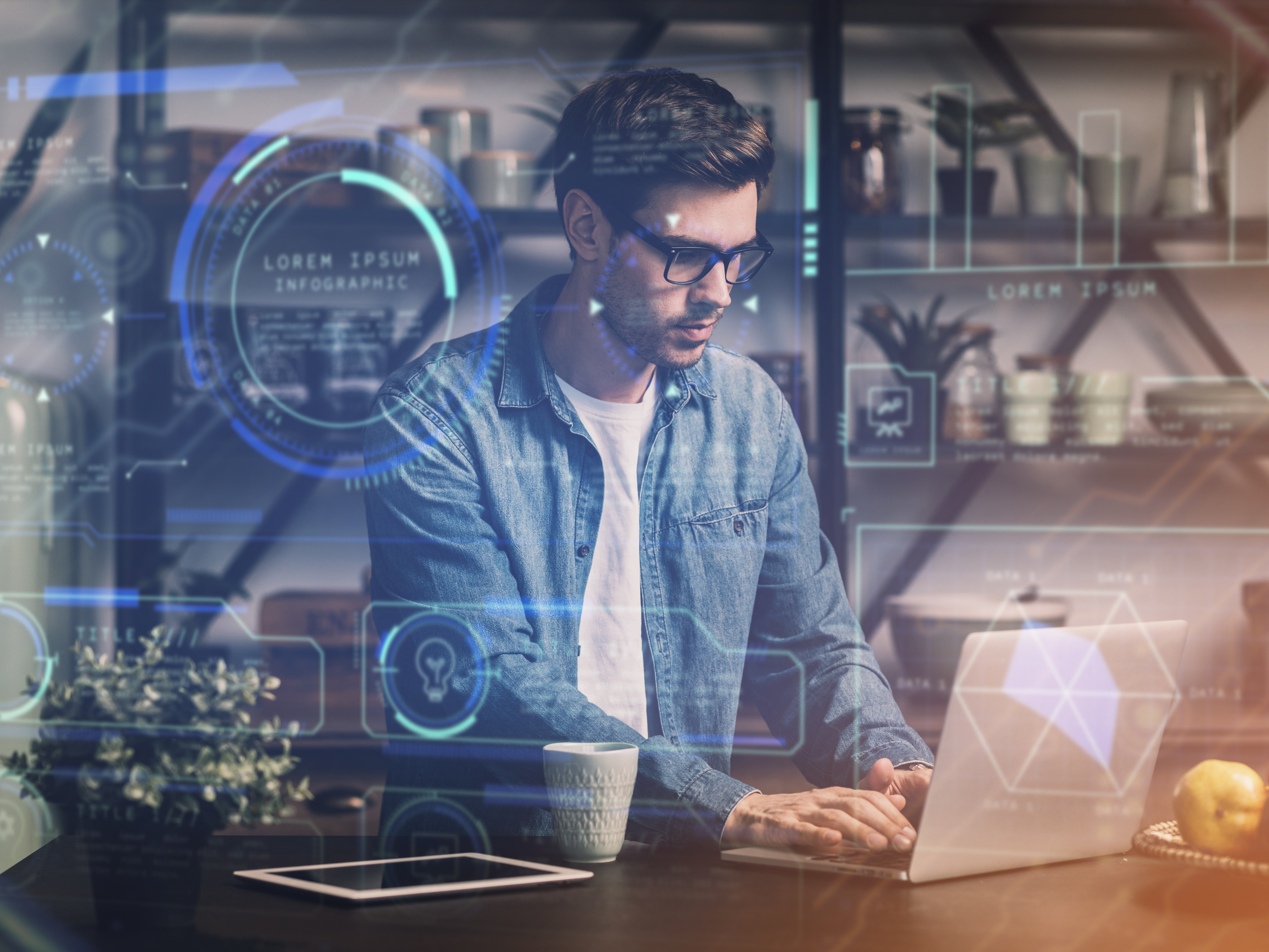 Consoles Digital - SEO & Digital Marketing