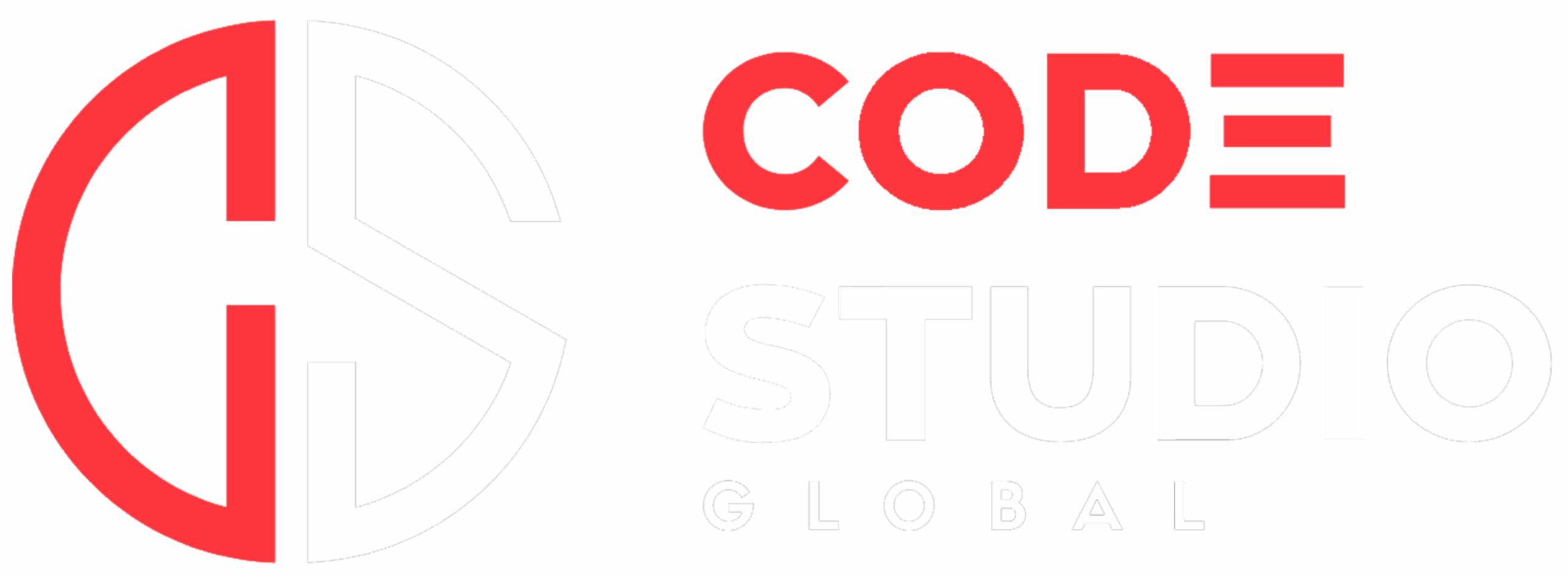 logo light