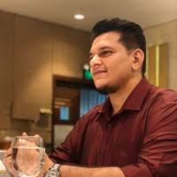 Shahid Lathif