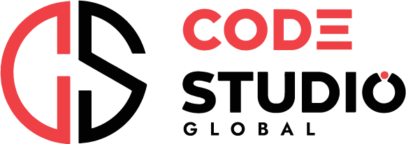 logo dark
